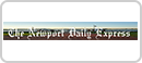 The Newport Daily Express