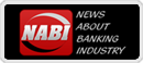news.newsaboutbankingindustry.com