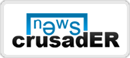 www.newscrusader.com
