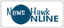 news.newshawkonline.com