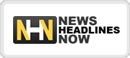news.newsheadlinesnow.com
