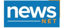Tampa NEWSnet