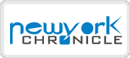 www.newyork-chronicle.com