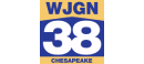 Nashville NEWSnet