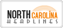 www.northcarolinaheadlines.com