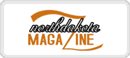 www.northdakota-magazine.com