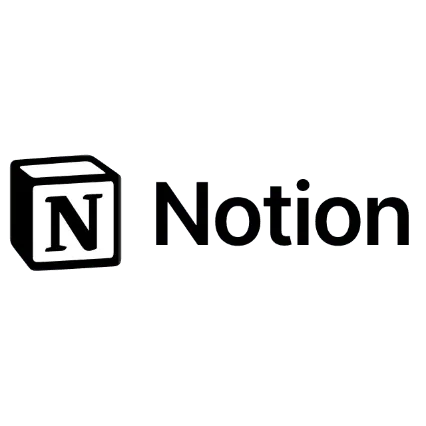notion.site