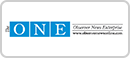 observernewsonline.com