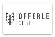 Offerle COOP