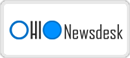 www.ohionewsdesk.com