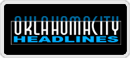 www.oklahomacityheadlines.com