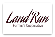 Land Run Farmers Cooperative - OK