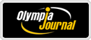 www.olympiajournal.com