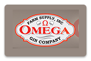 OFS Inc & Gin Co - Homepage