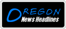 www.oregonnewsheadlines.com