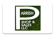 Parrish Shop & Sales LLC
