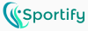 sportifynews.com