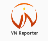 vnreporter.com