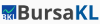 bursakl.com