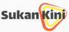 sukankini.com