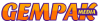 gempakmedia.com