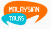 malaysiantalks.com
