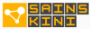sainskini.com