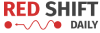 redshiftdaily.com