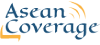 aseancoverage.com