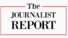thejournalistreport.com