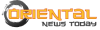 orientalnewstoday.com