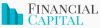 thefinancialcapital.com