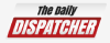 dailydispatcher.com