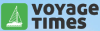 voyagetimes.com