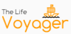 thelifevoyager.com