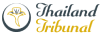 thailandtribunal.com