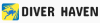 diverhaven.com