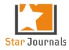 starjournals.com