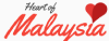 heartofmalaysia.com