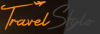 travelstylo.com