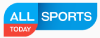 allsportstoday.com