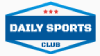 dailysportsclub.com