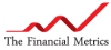 thefinancialmetrics.com