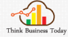 thinkbusinesstoday.com