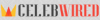 celebwired.com