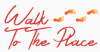walktotheplace.com