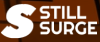 stillsurge.com