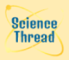 sciencethread.com