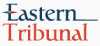 easterntribunal.com