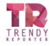 trendyreporter.com
